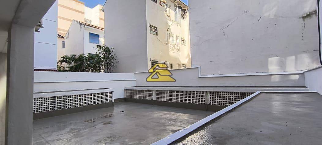 Apartamento à venda com 3 quartos, 224m² - Foto 25