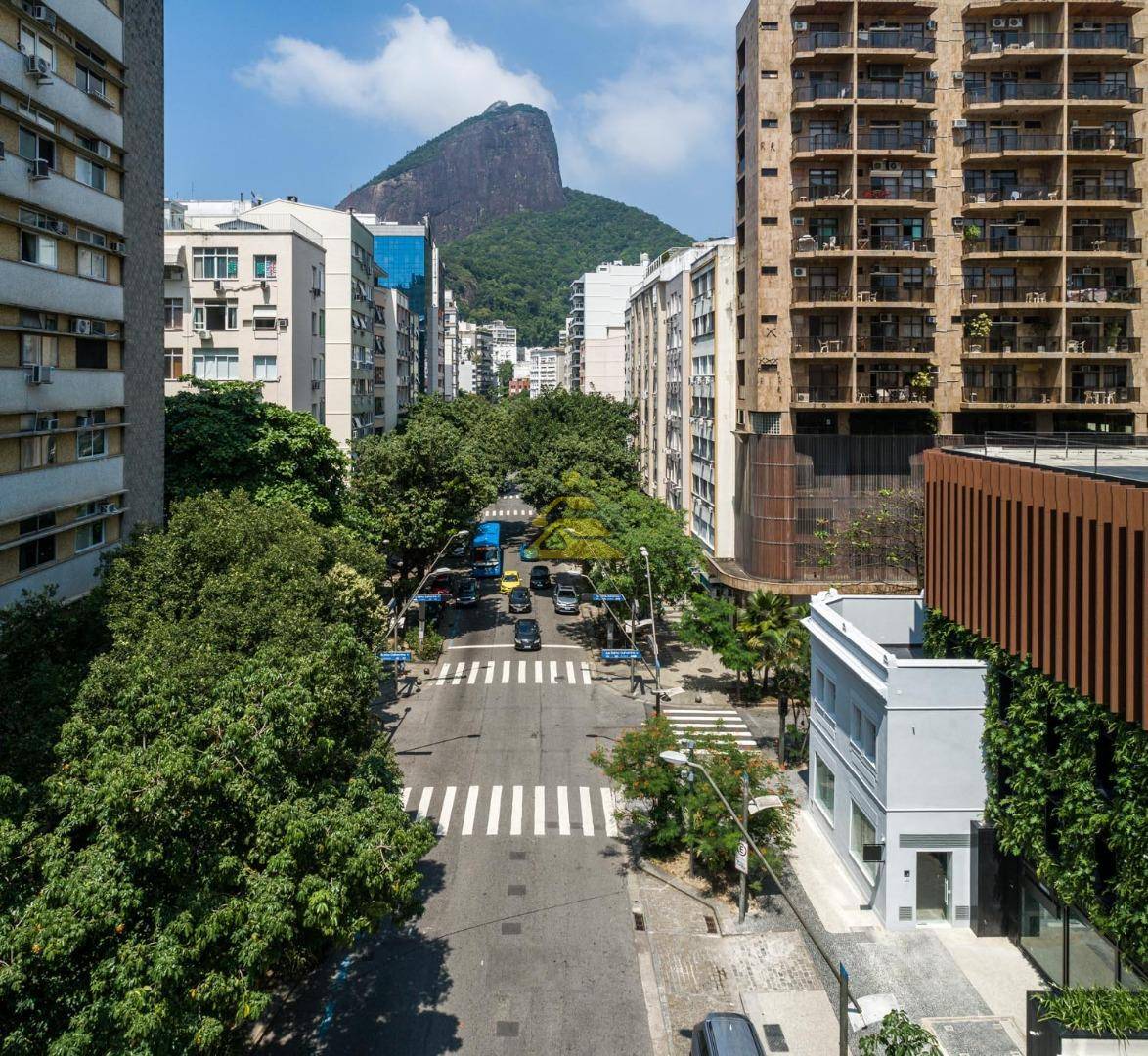Loja-Salão à venda, 1628m² - Foto 8