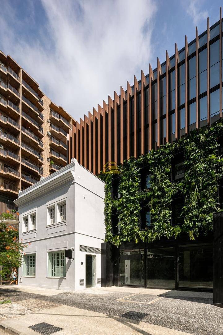 Loja-Salão à venda, 1628m² - Foto 6