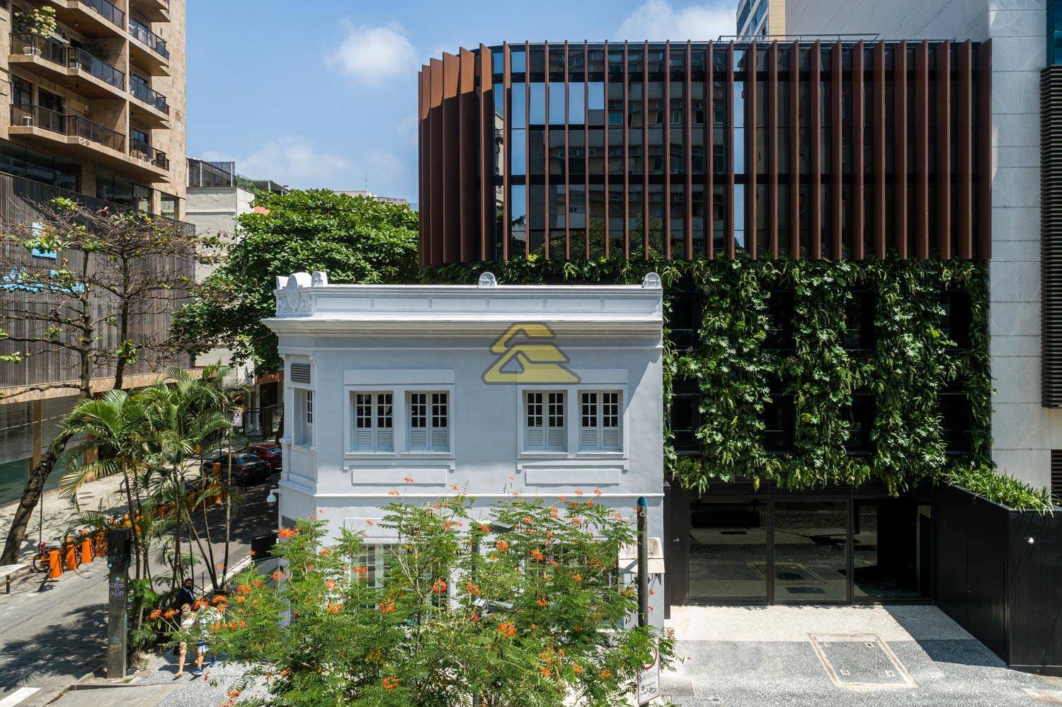 Loja-Salão à venda, 1628m² - Foto 16