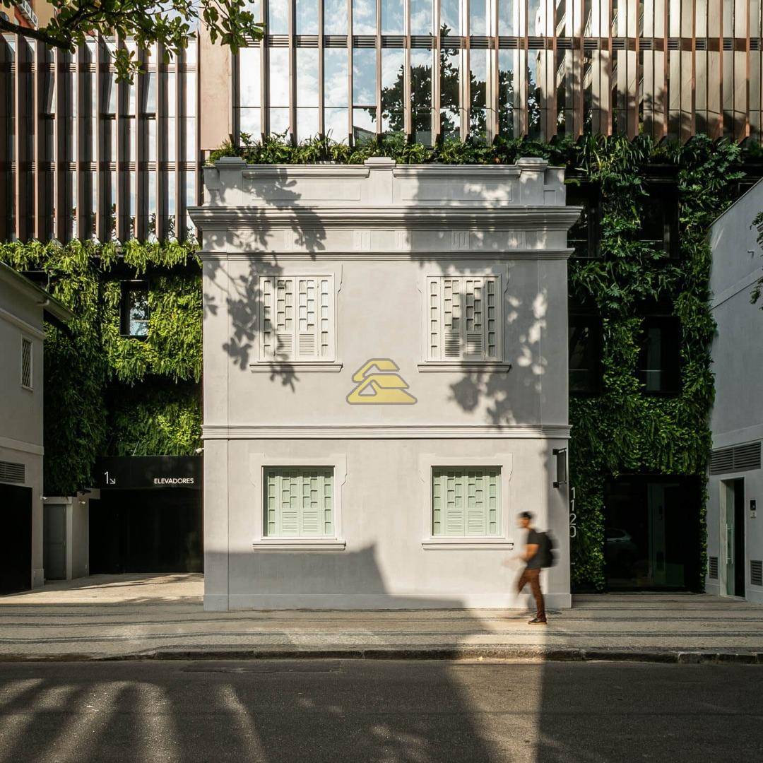 Loja-Salão à venda, 1628m² - Foto 17