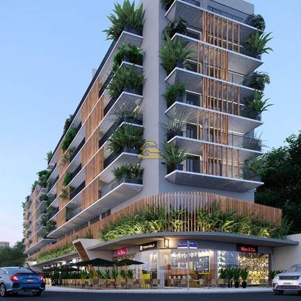 Loja-Salão à venda, 397m² - Foto 18