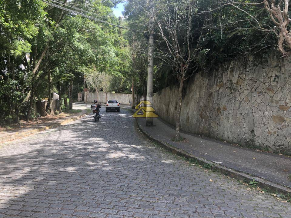 Casa à venda com 7 quartos, 289m² - Foto 36
