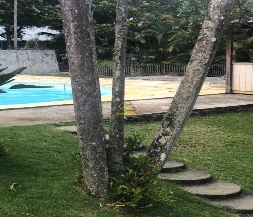 Casa à venda com 7 quartos, 289m² - Foto 35