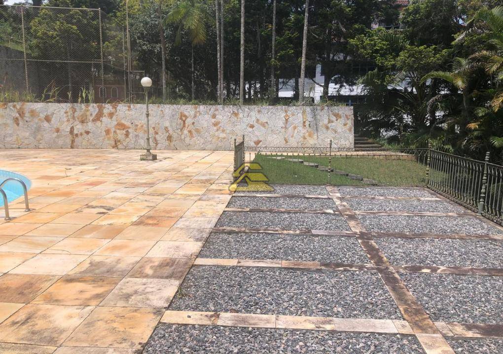 Casa à venda com 7 quartos, 289m² - Foto 38