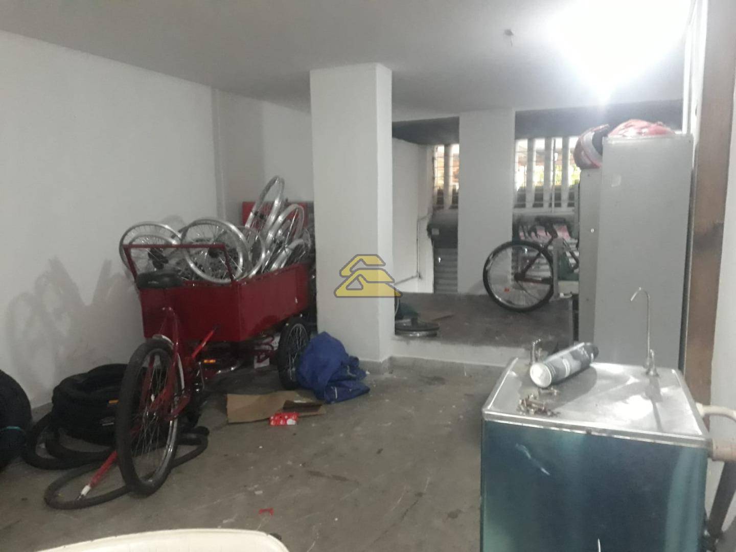 Loja-Salão à venda, 67m² - Foto 2