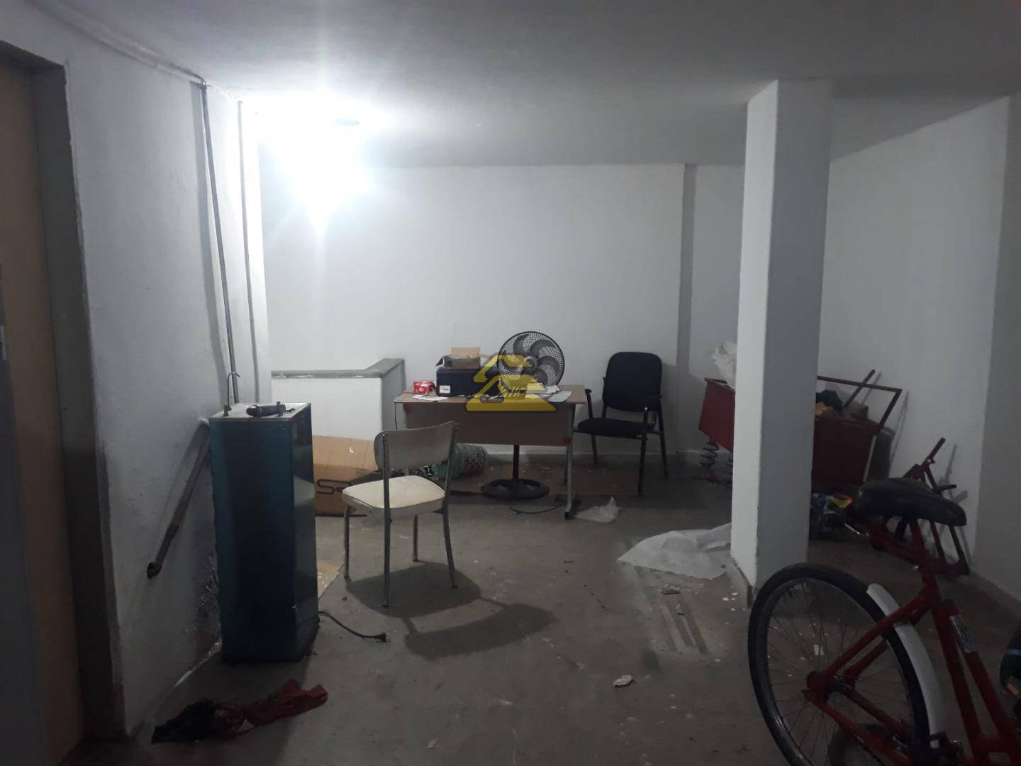 Loja-Salão à venda, 67m² - Foto 3