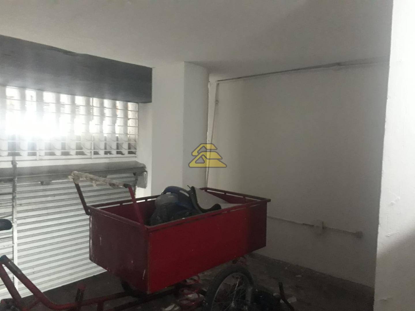 Loja-Salão à venda, 67m² - Foto 5