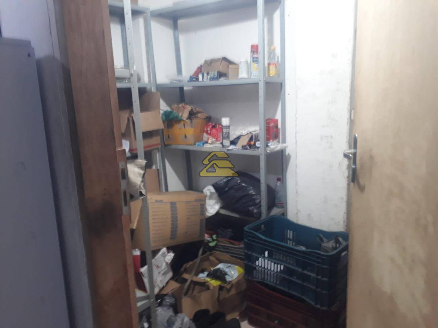 Loja-Salão à venda, 67m² - Foto 6