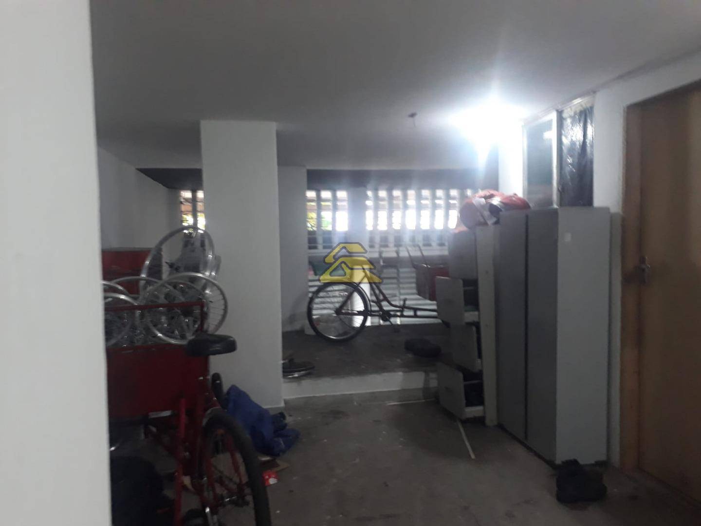 Loja-Salão à venda, 67m² - Foto 7