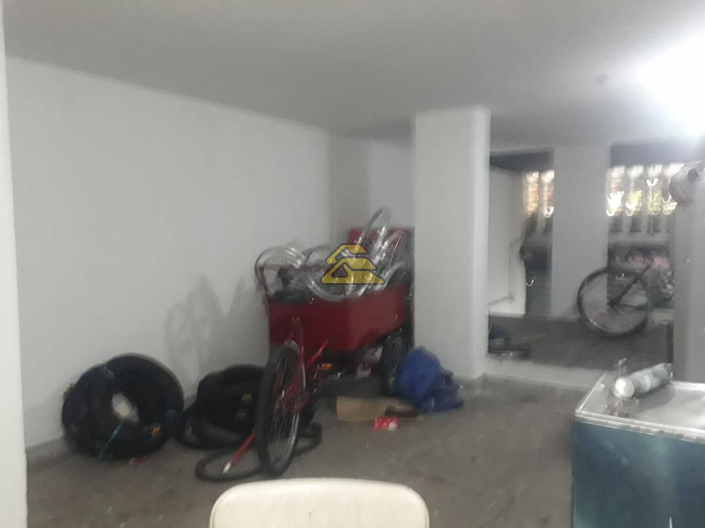 Loja-Salão à venda, 67m² - Foto 8