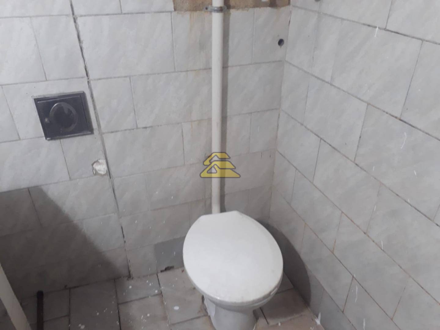 Loja-Salão à venda, 67m² - Foto 9