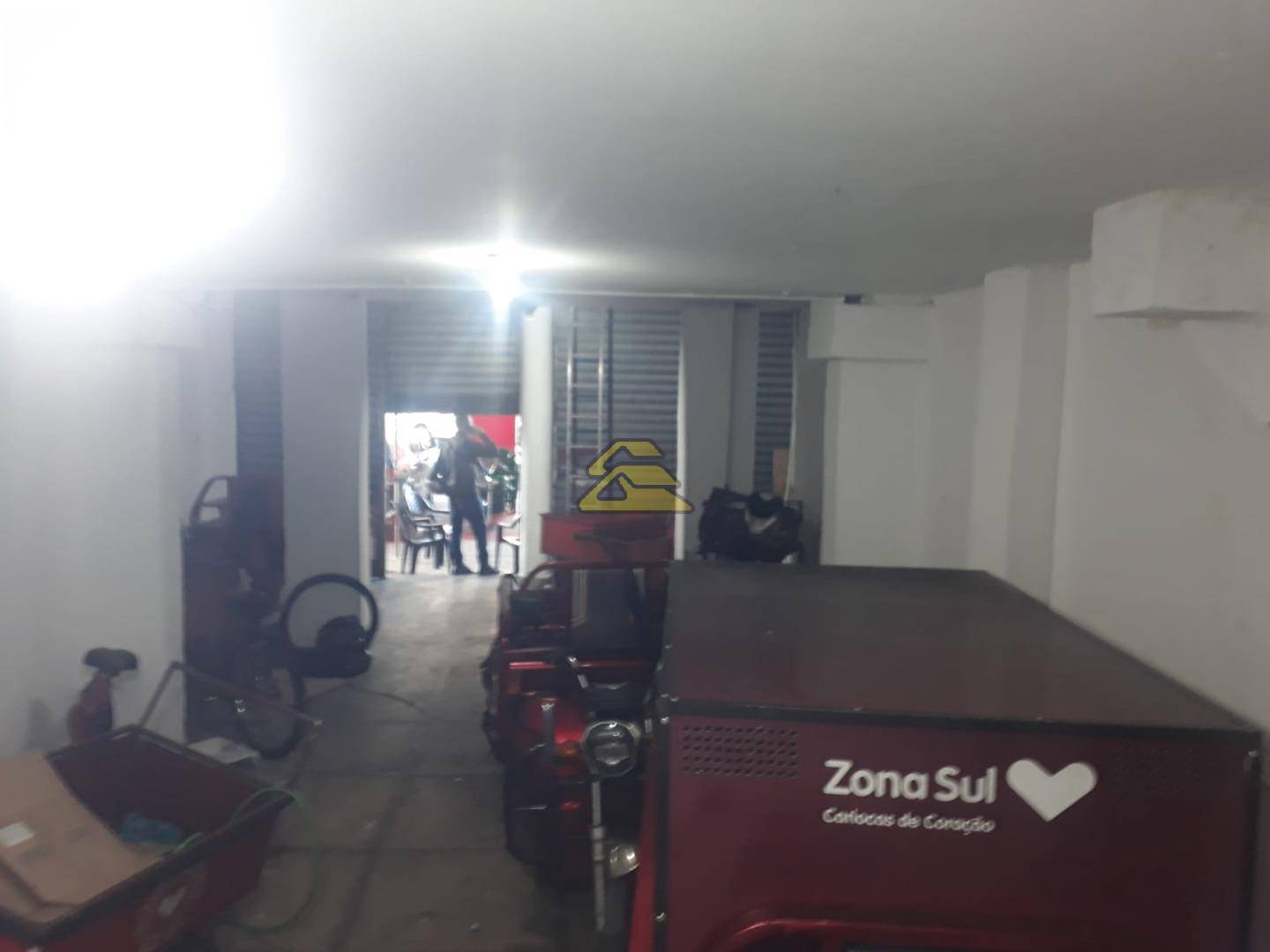 Loja-Salão à venda, 67m² - Foto 12