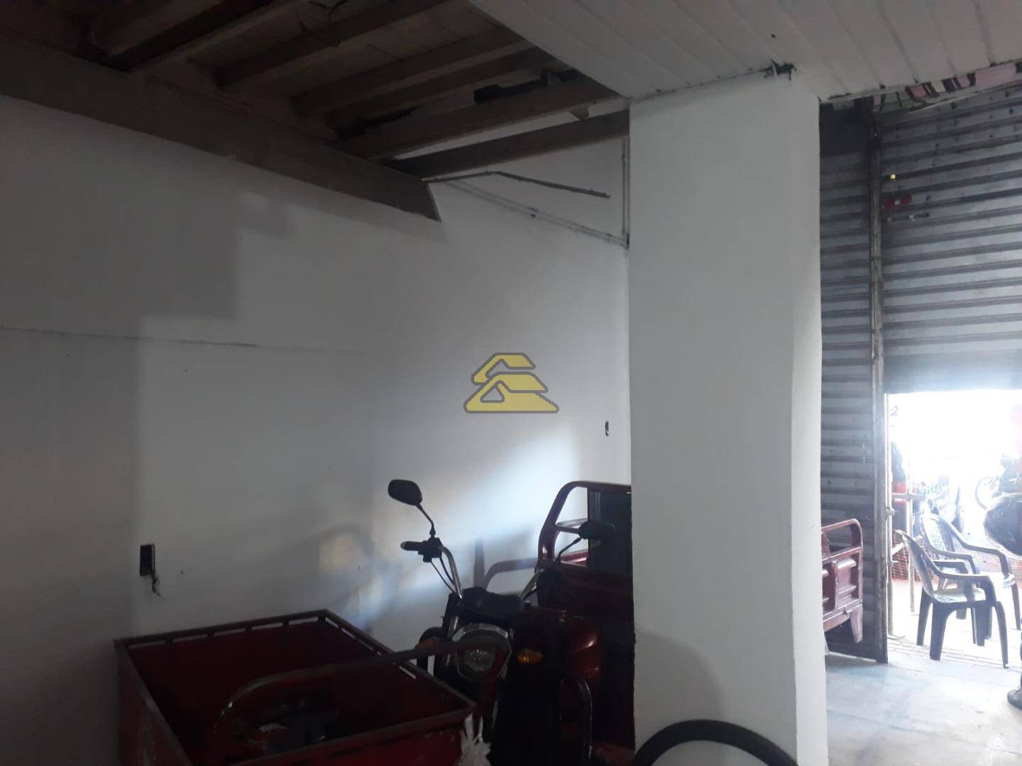 Loja-Salão à venda, 67m² - Foto 13