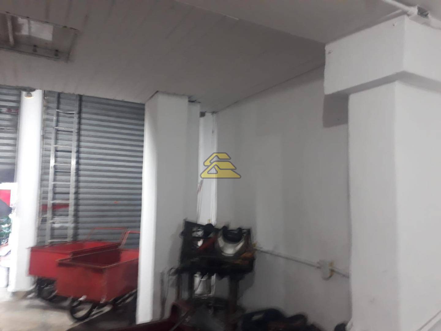 Loja-Salão à venda, 67m² - Foto 14