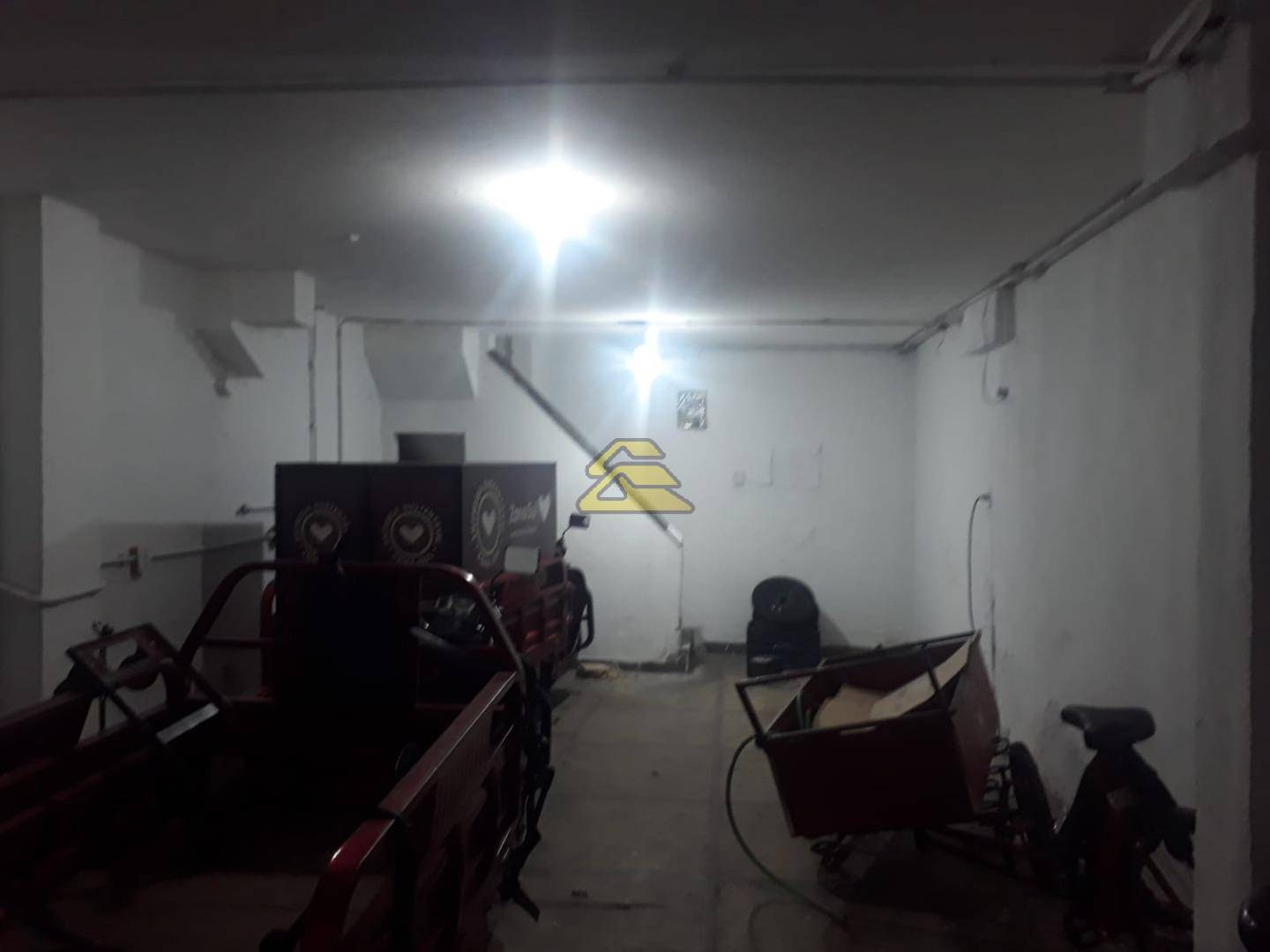Loja-Salão à venda, 67m² - Foto 15