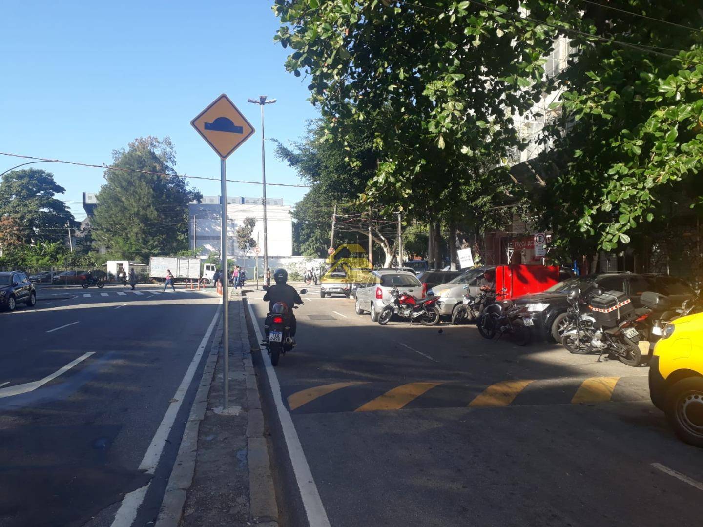Loja-Salão à venda, 67m² - Foto 16