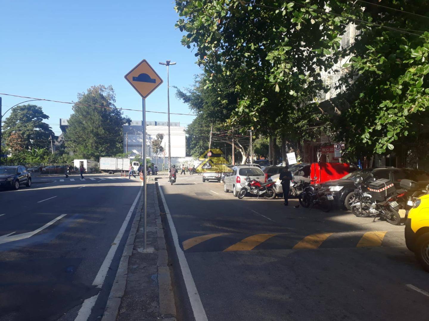 Loja-Salão à venda, 67m² - Foto 17