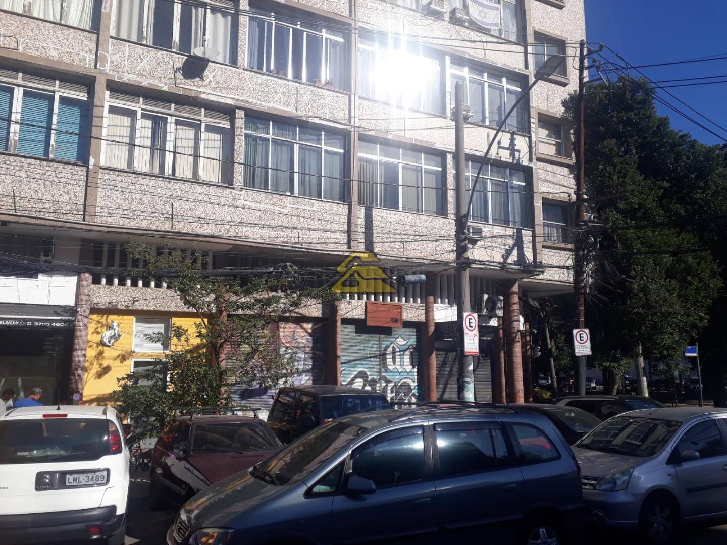 Loja-Salão à venda, 67m² - Foto 19