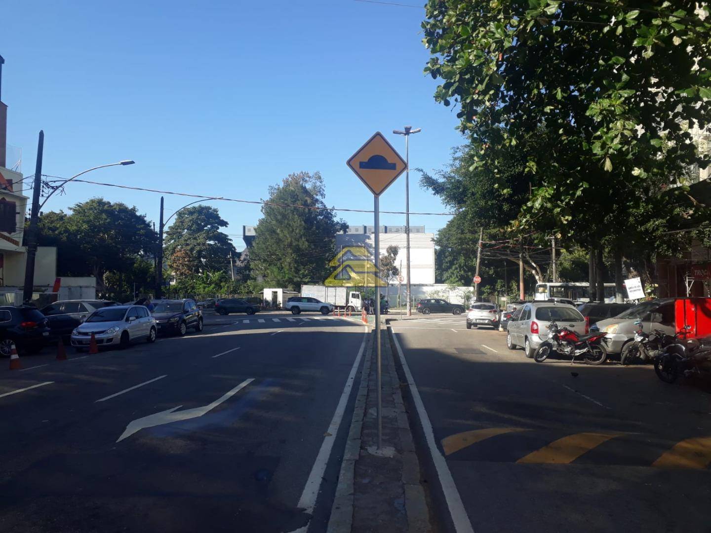 Loja-Salão à venda, 67m² - Foto 22