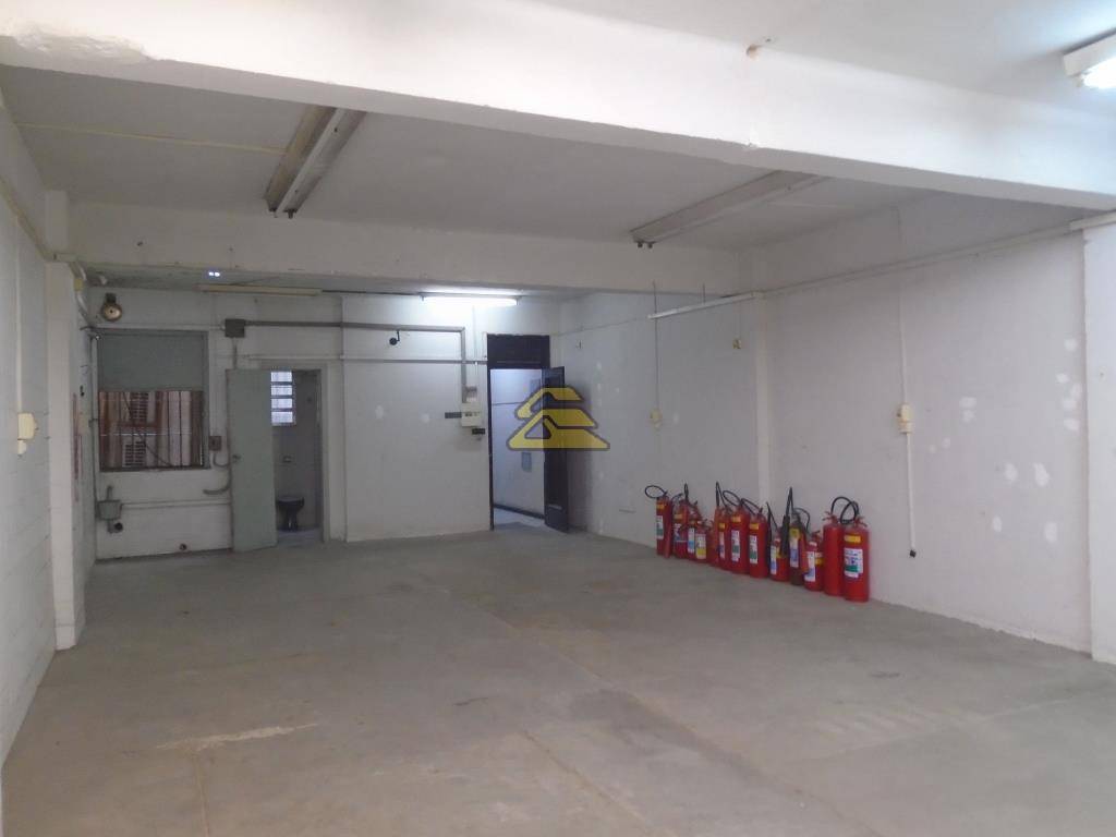 Conjunto Comercial-Sala para alugar, 76m² - Foto 2