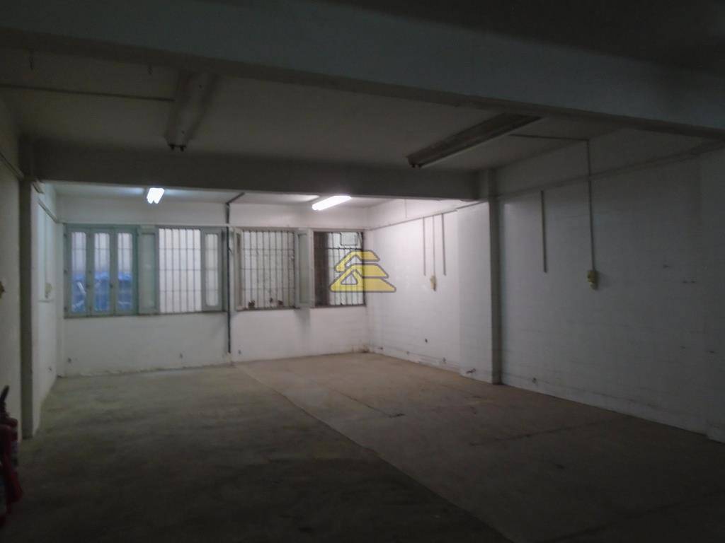 Conjunto Comercial-Sala para alugar, 76m² - Foto 4