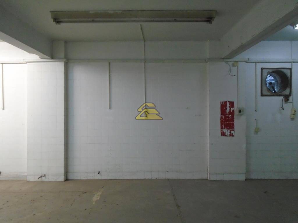 Conjunto Comercial-Sala para alugar, 76m² - Foto 5