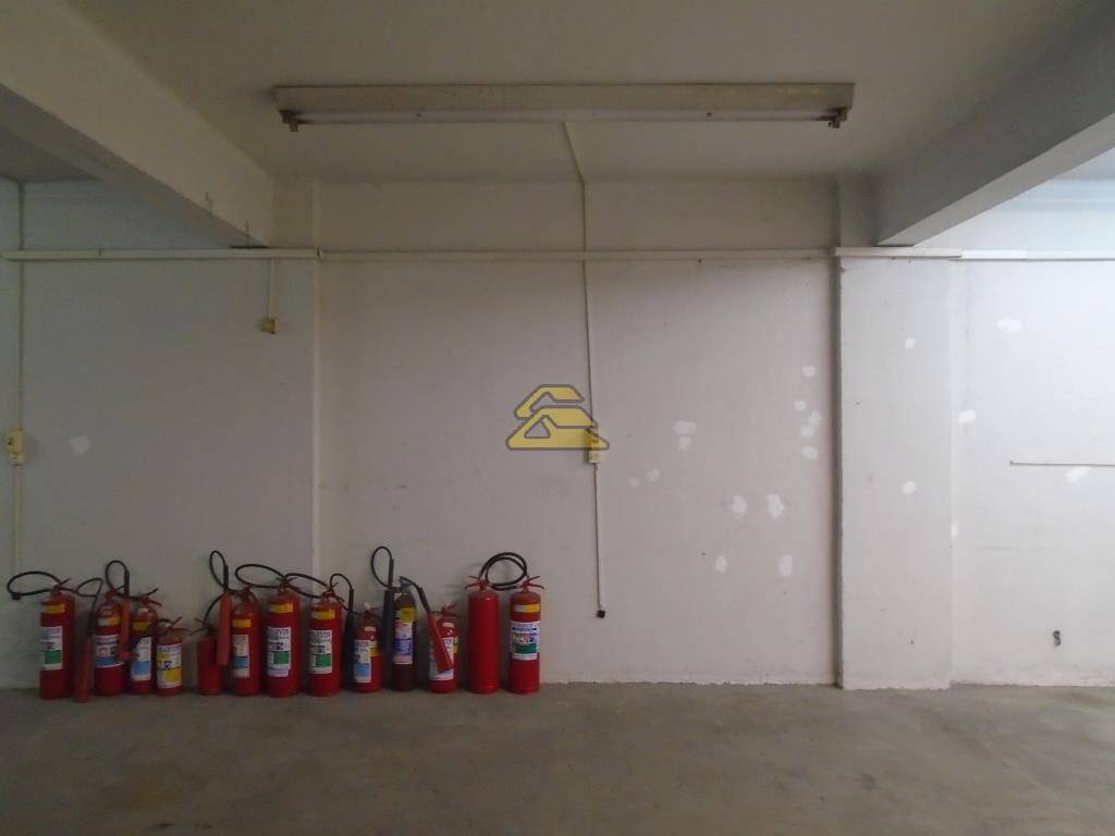 Conjunto Comercial-Sala para alugar, 76m² - Foto 6