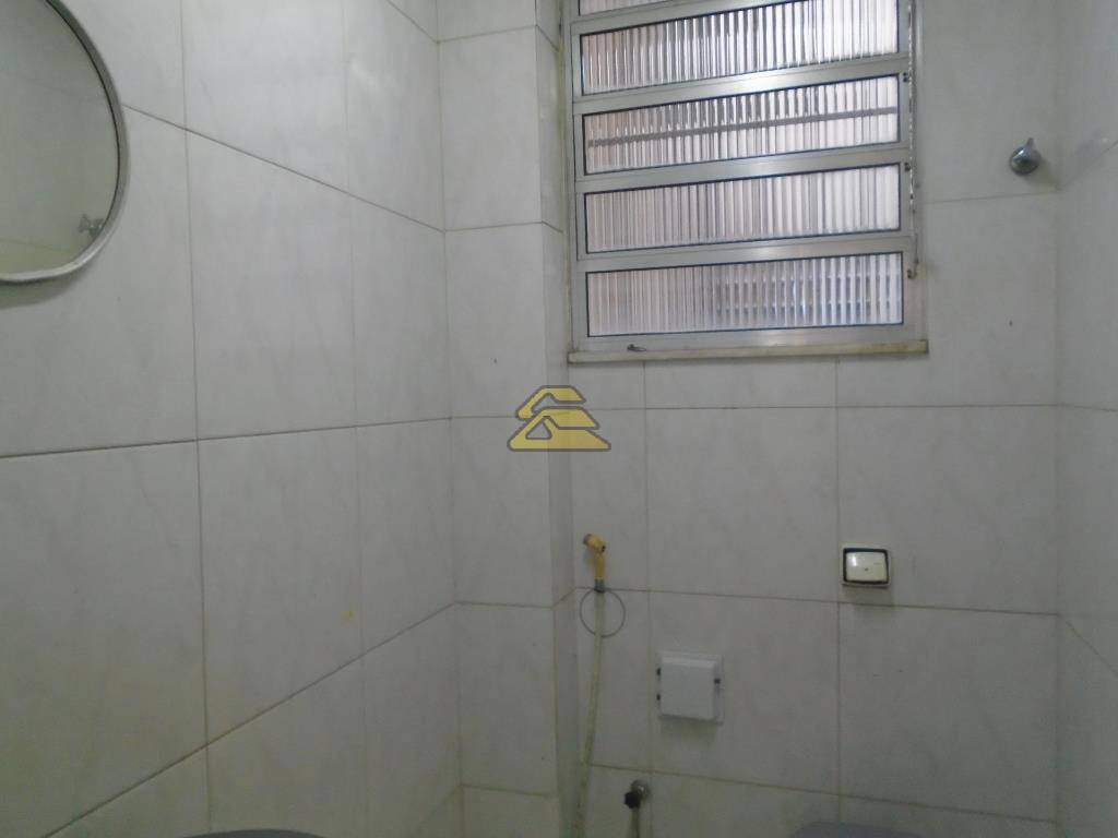 Conjunto Comercial-Sala para alugar, 76m² - Foto 7