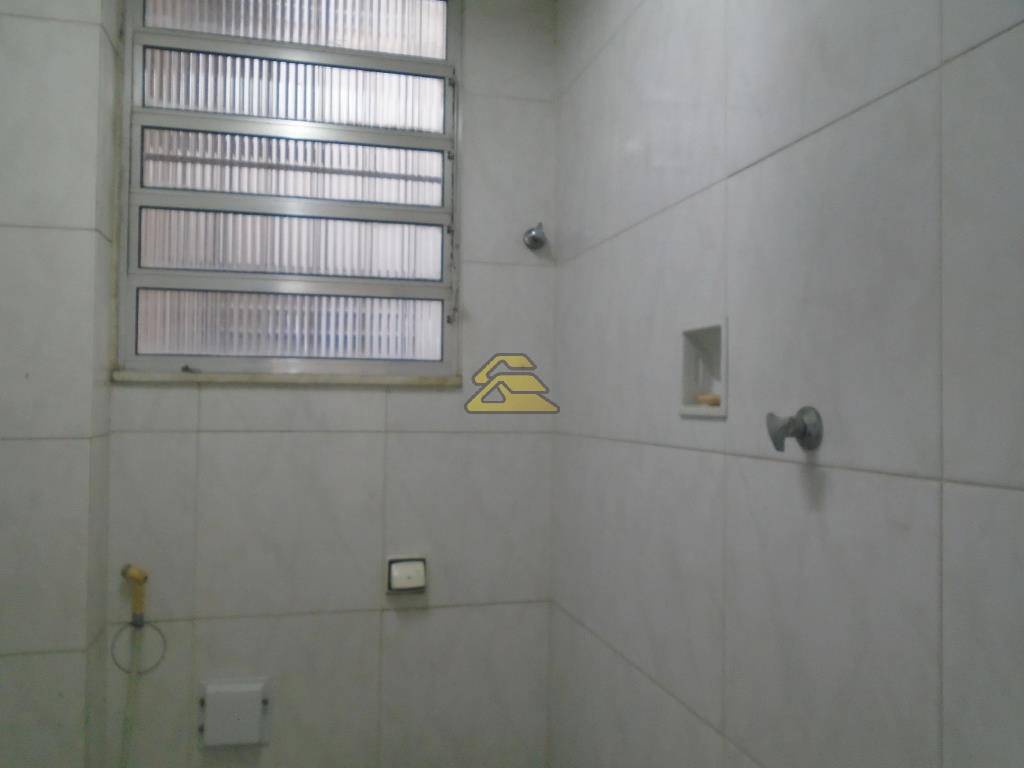 Conjunto Comercial-Sala para alugar, 76m² - Foto 8