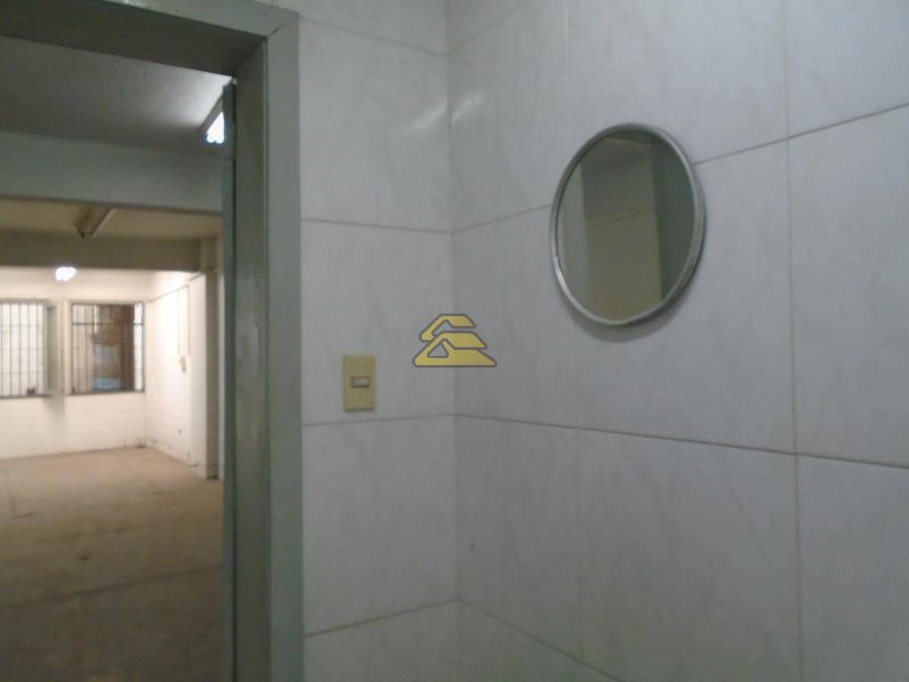 Conjunto Comercial-Sala para alugar, 76m² - Foto 9