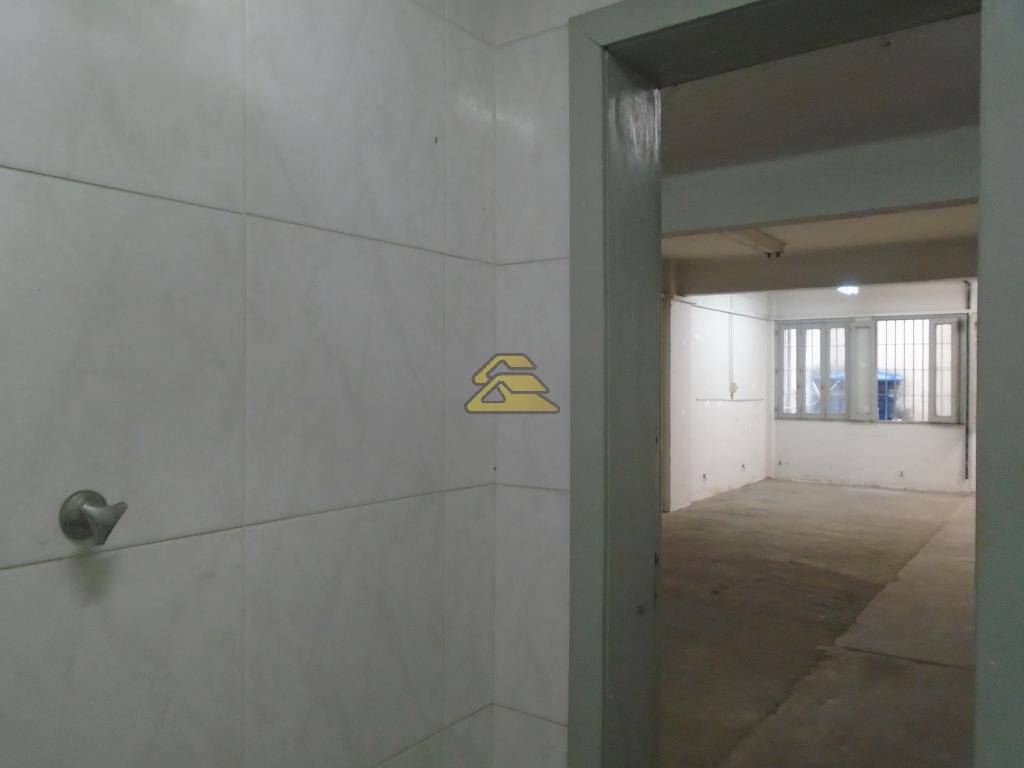 Conjunto Comercial-Sala para alugar, 76m² - Foto 10