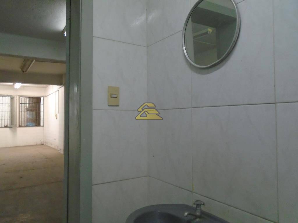 Conjunto Comercial-Sala para alugar, 76m² - Foto 11