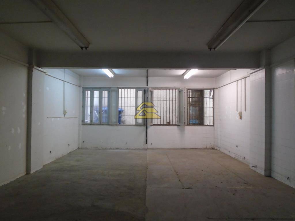 Conjunto Comercial-Sala para alugar, 76m² - Foto 12