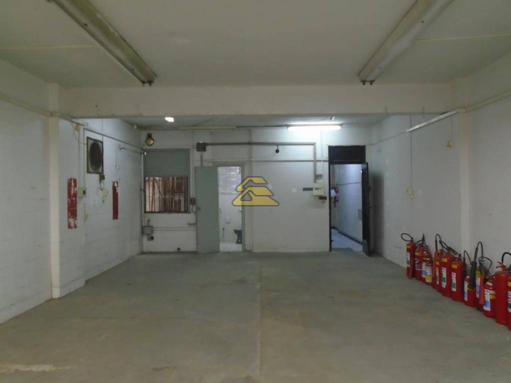 Conjunto Comercial-Sala para alugar, 76m² - Foto 13