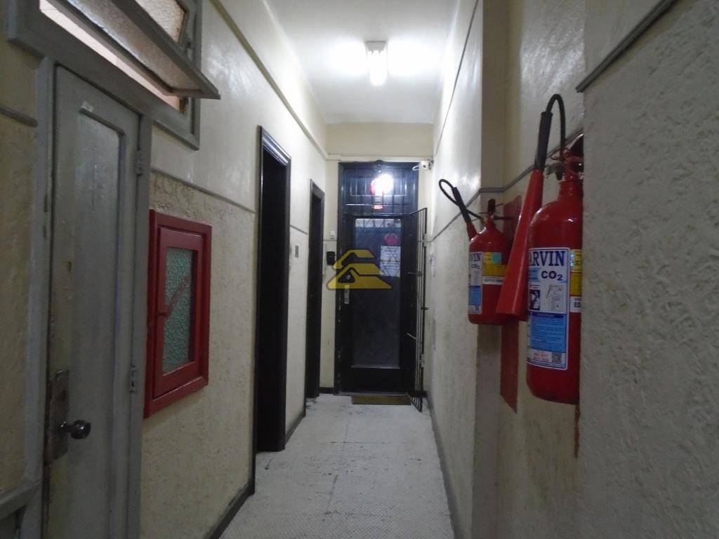 Conjunto Comercial-Sala para alugar, 76m² - Foto 14