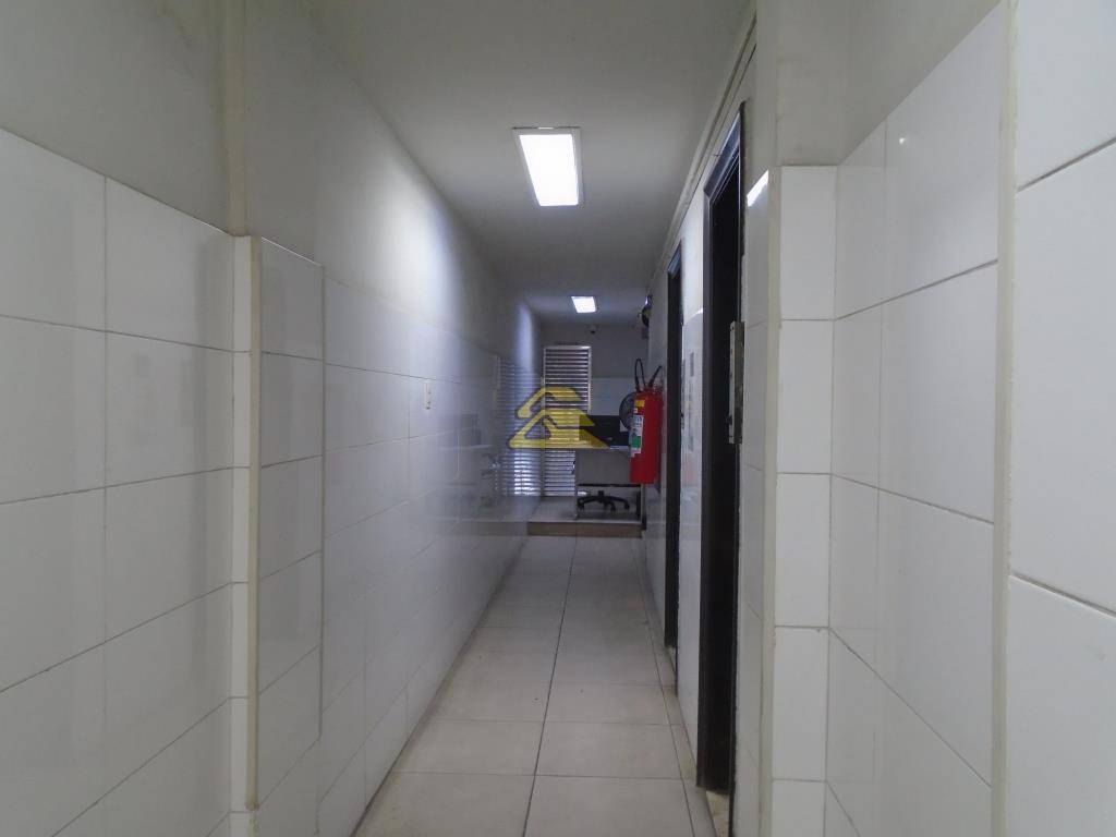 Conjunto Comercial-Sala para alugar, 76m² - Foto 18