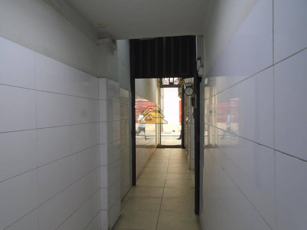 Conjunto Comercial-Sala para alugar, 76m² - Foto 19