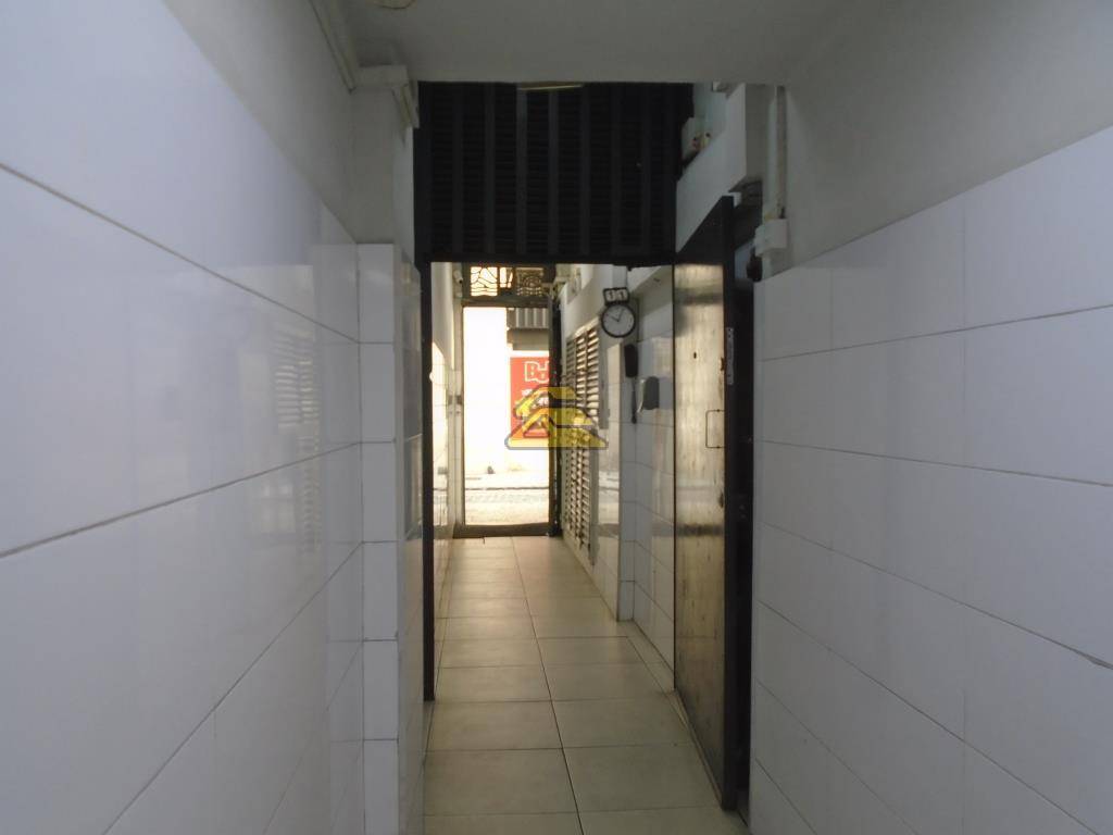 Conjunto Comercial-Sala para alugar, 76m² - Foto 20