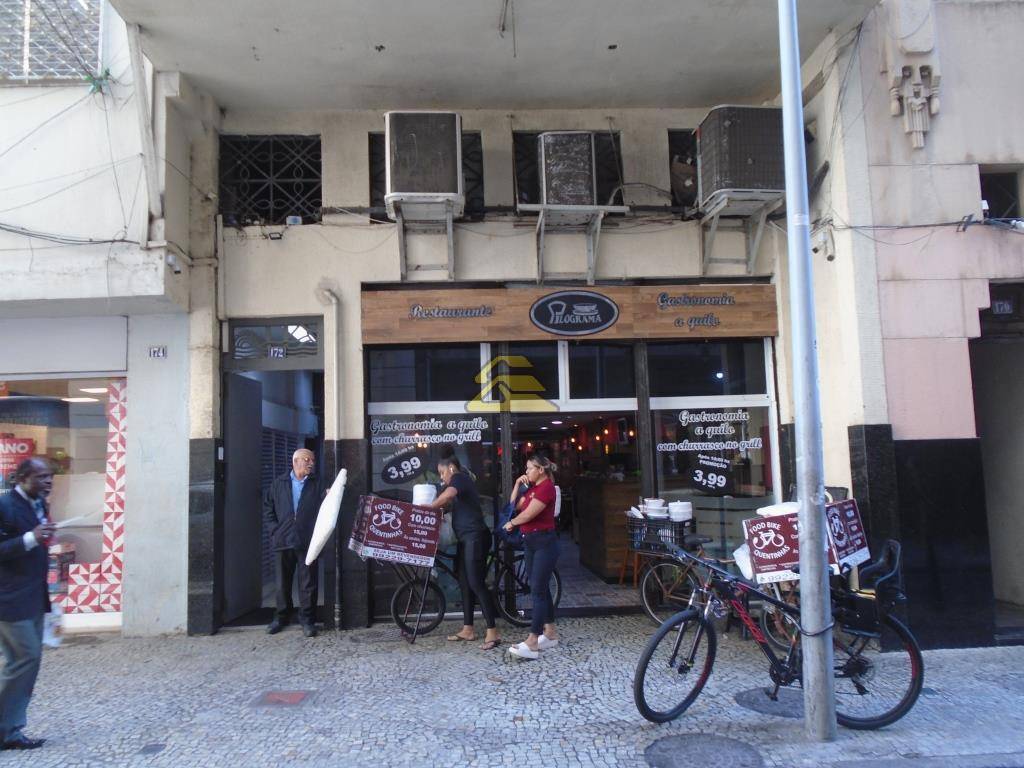 Conjunto Comercial-Sala para alugar, 76m² - Foto 22