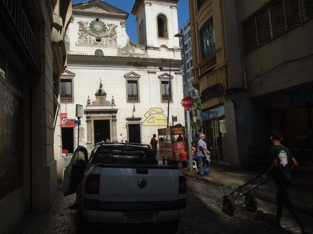 Conjunto Comercial-Sala para alugar, 76m² - Foto 24