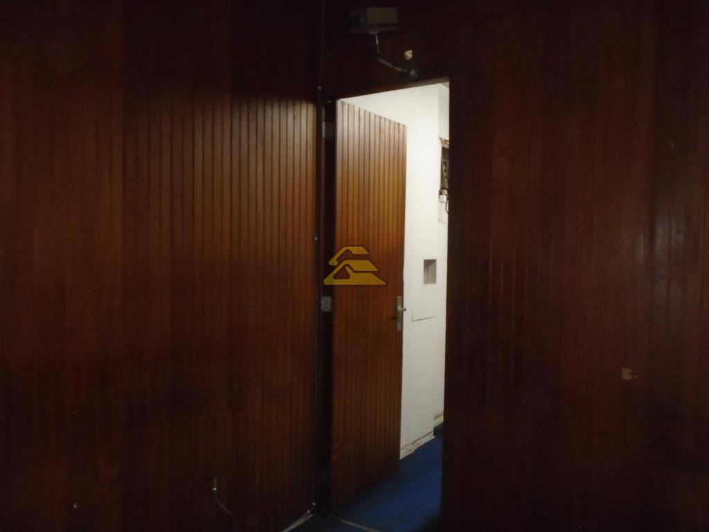 Conjunto Comercial-Sala para alugar, 70m² - Foto 2