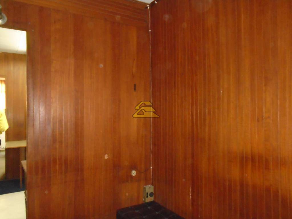 Conjunto Comercial-Sala para alugar, 70m² - Foto 3