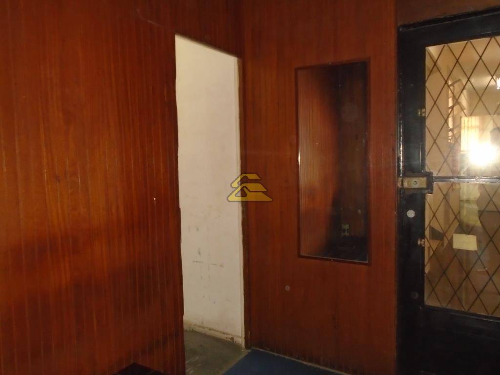 Conjunto Comercial-Sala para alugar, 70m² - Foto 4
