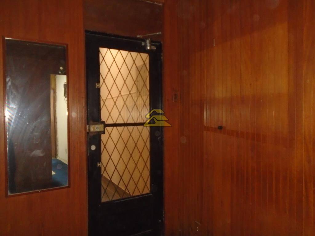 Conjunto Comercial-Sala para alugar, 70m² - Foto 5