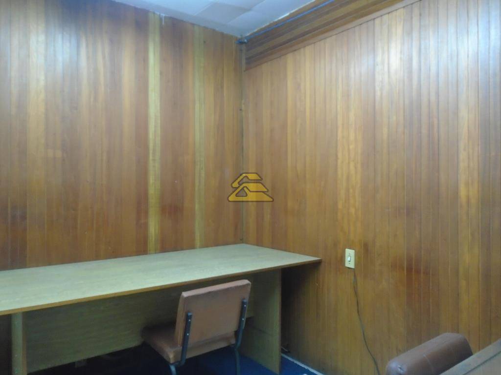 Conjunto Comercial-Sala para alugar, 70m² - Foto 6