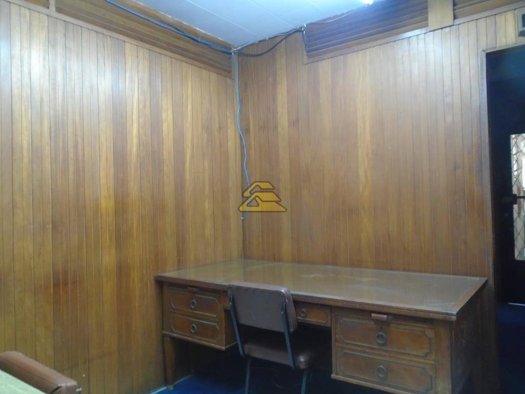 Conjunto Comercial-Sala para alugar, 70m² - Foto 7
