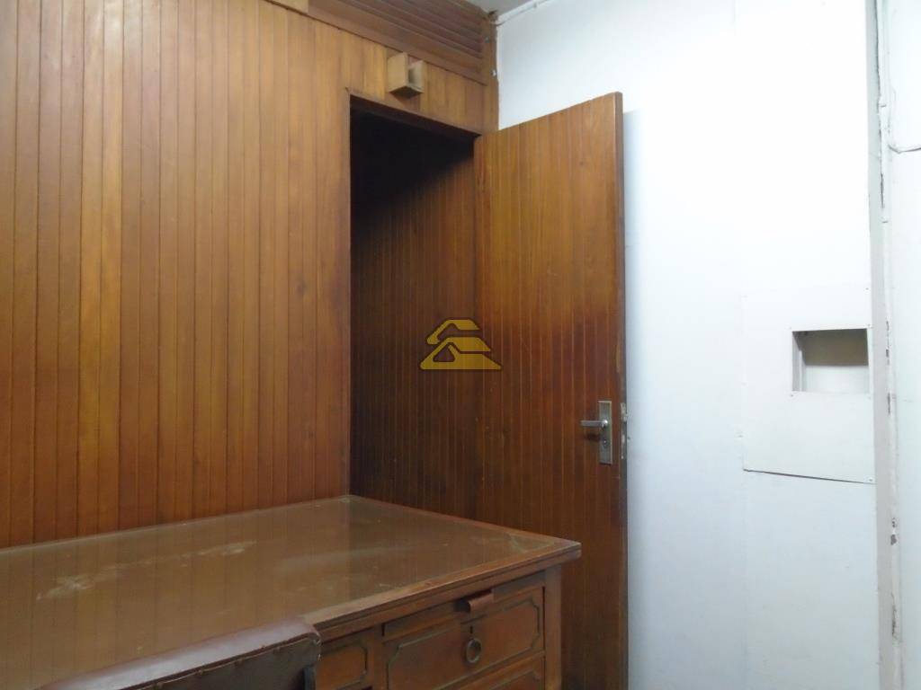 Conjunto Comercial-Sala para alugar, 70m² - Foto 8