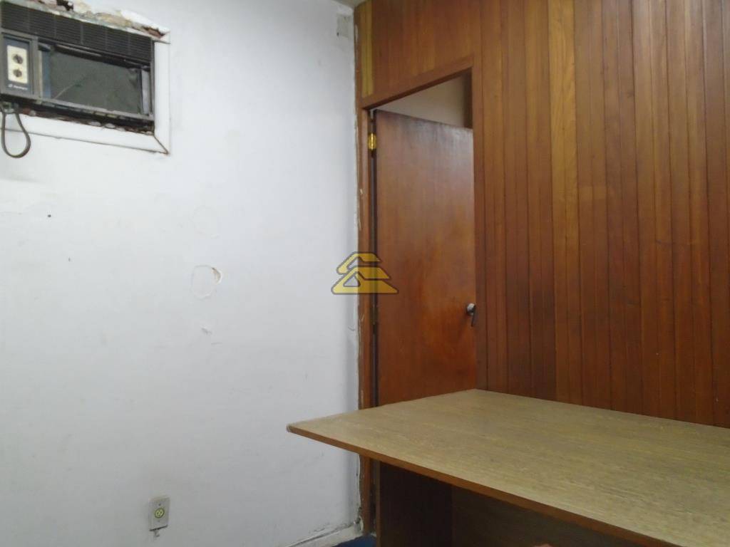 Conjunto Comercial-Sala para alugar, 70m² - Foto 9