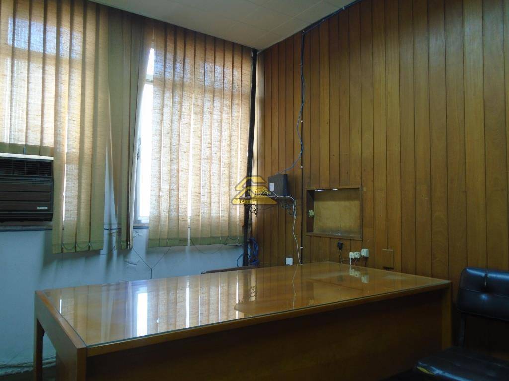 Conjunto Comercial-Sala para alugar, 70m² - Foto 1